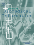 Deep Learning For Electronic Health Records: A Comparative Review Of ...